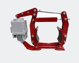 力距標尺，力距可調(diào)