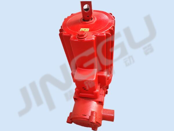 你知道電力液壓推動器的工作原理嗎？