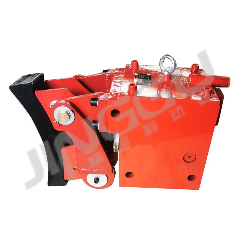 DZD-1-1050軌道交通制動(dòng)器，單元制動(dòng)器