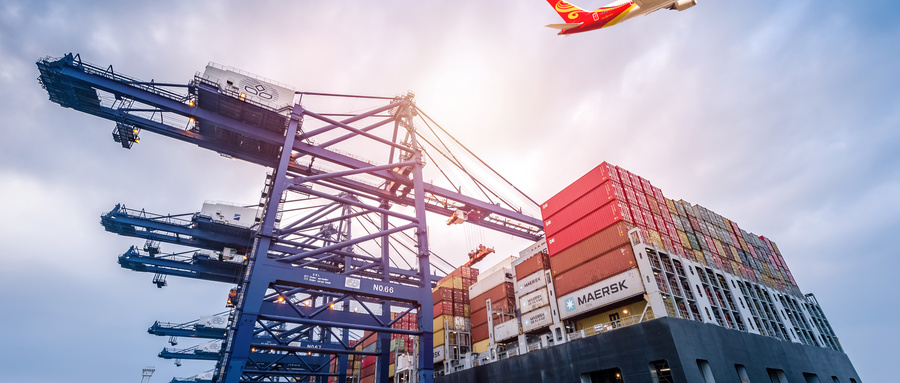 高速軸制動(dòng)器，ZSDB-90