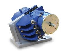 液壓盤式制動(dòng)器VKSD